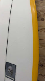 OP2 5'11"