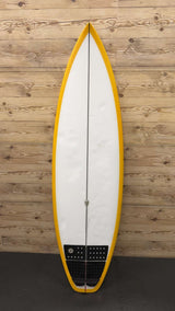 OP2 5'11"