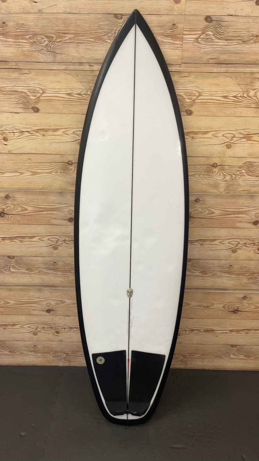 サーフボードギャラリー | USED SURF×SURF MARKET