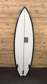OP3 5'11"