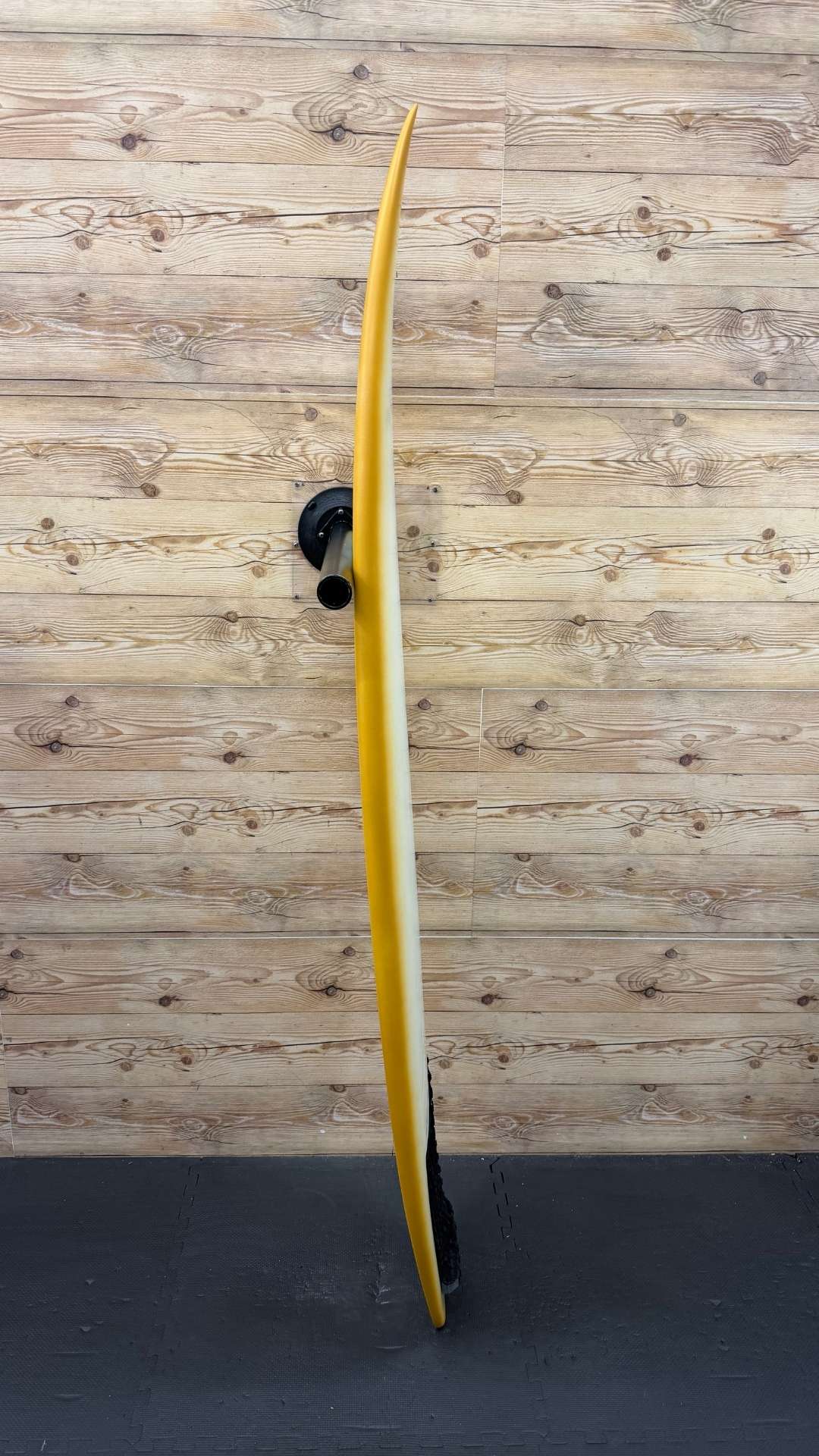 OP2 6'2"