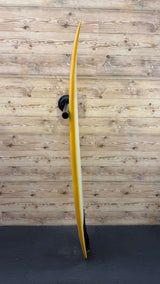 OP2 6'2"