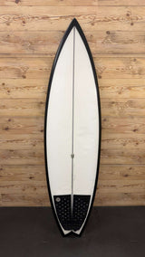 OP3 5'11"