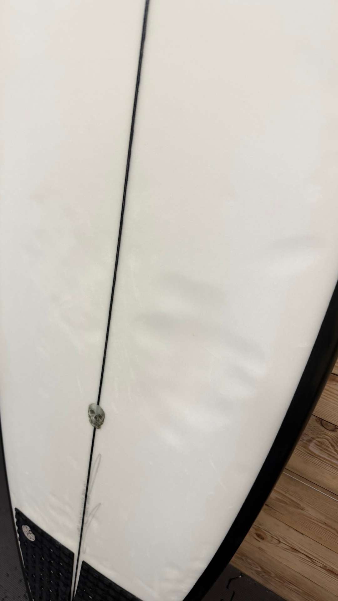 OP3 5'11"