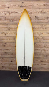 OP2 6'2"