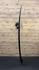 OP3 5'11"