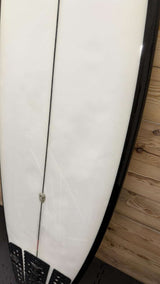 OP4 6'5"
