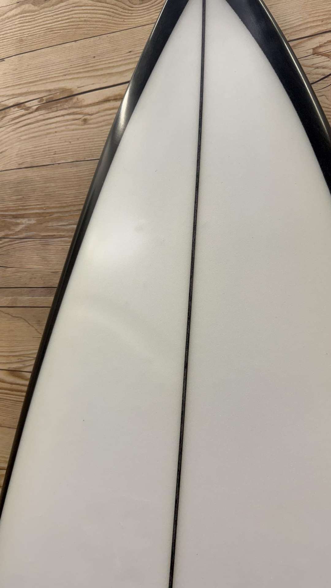 OP4 6'5"