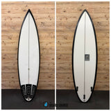 OP4 6'5"