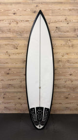 OP4 6'5"