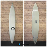 Big Wave Gun 9'8"