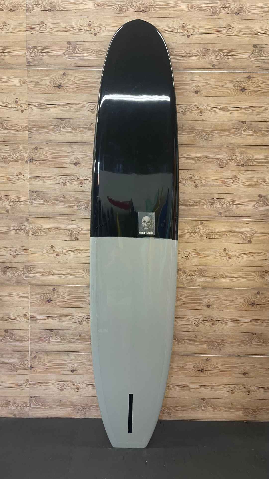 Bonneville 9'4"