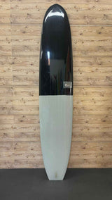 Bonneville 9'4"