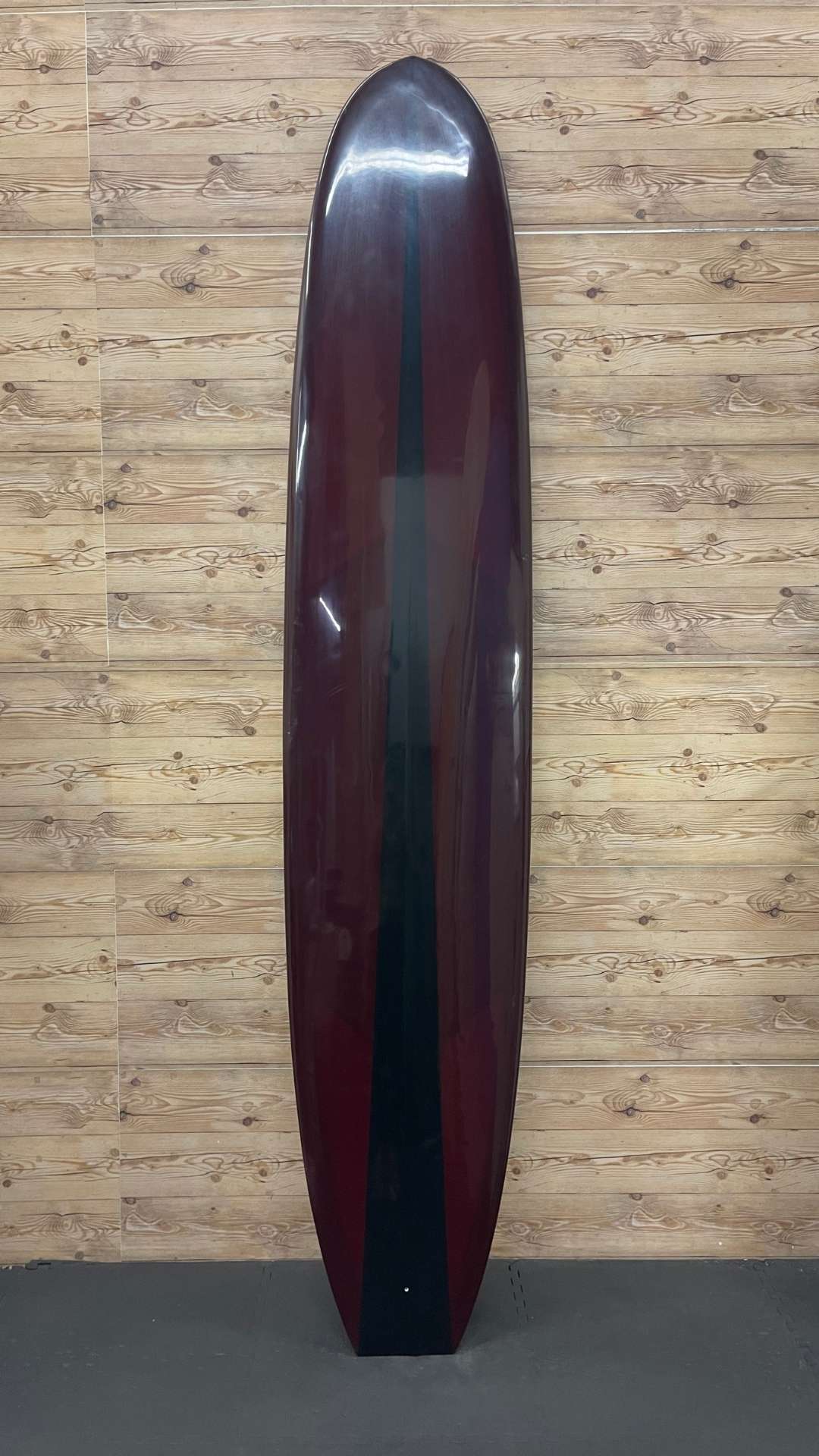 FOR SALE | CHRIS CHRISTENSON Bonneville 9'6