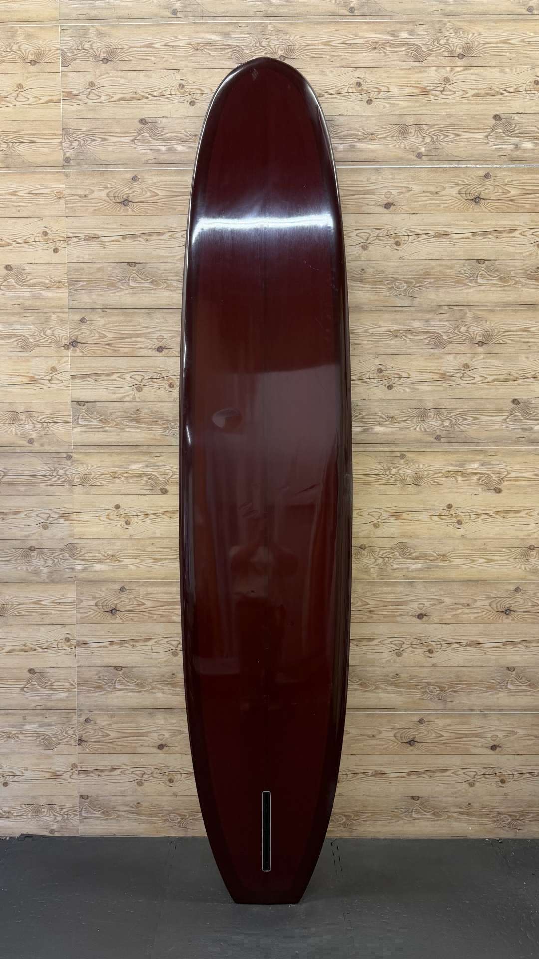 FOR SALE | CHRIS CHRISTENSON Bonneville 9'6