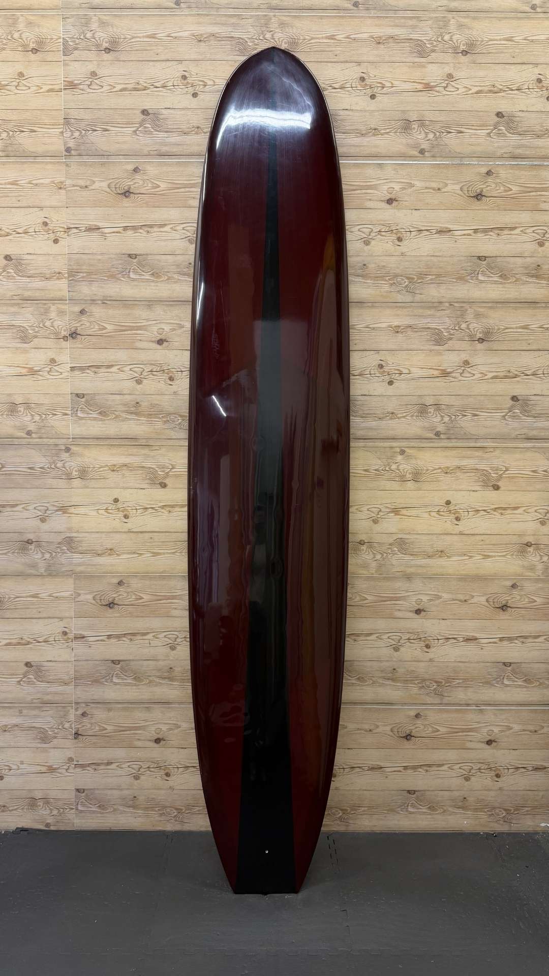 FOR SALE | CHRIS CHRISTENSON Bonneville 9'6