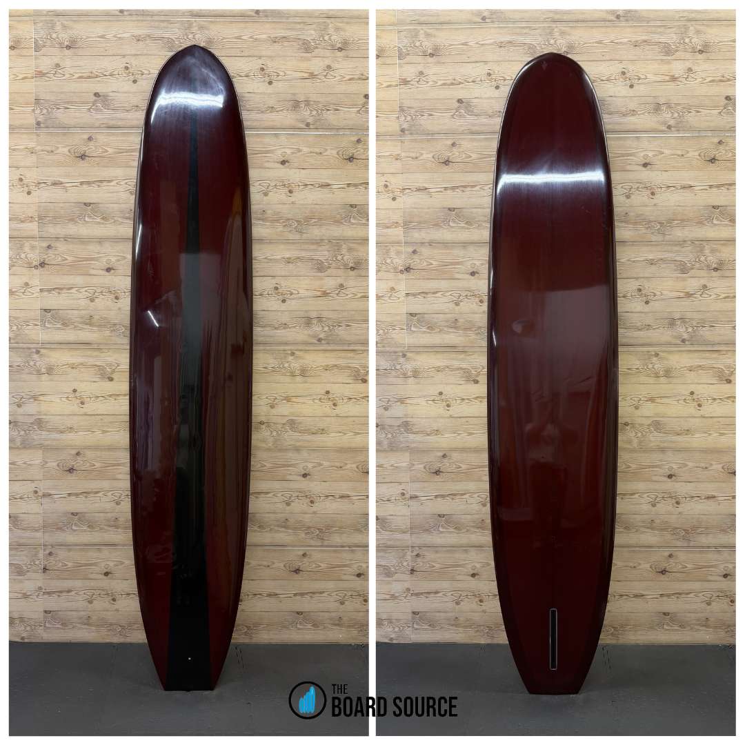 FOR SALE | CHRIS CHRISTENSON Bonneville 9'6