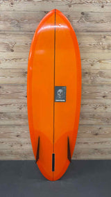 Bonzer 3 5'8"