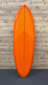 Bonzer 3 5'8"