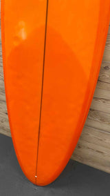 Bonzer 3 5'8"