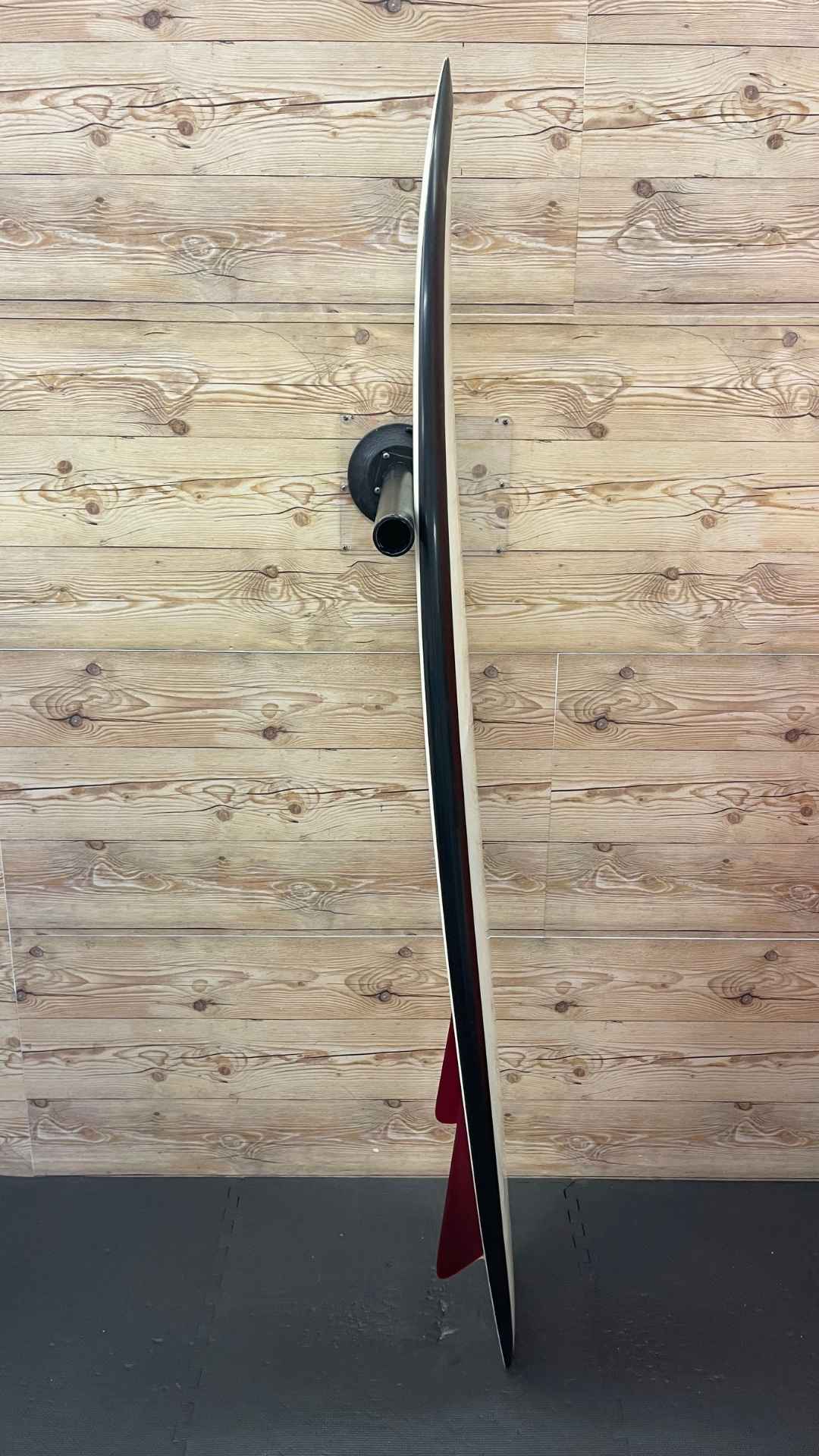 Bonzer 3 5'10"