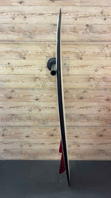 Bonzer 3 5'10"