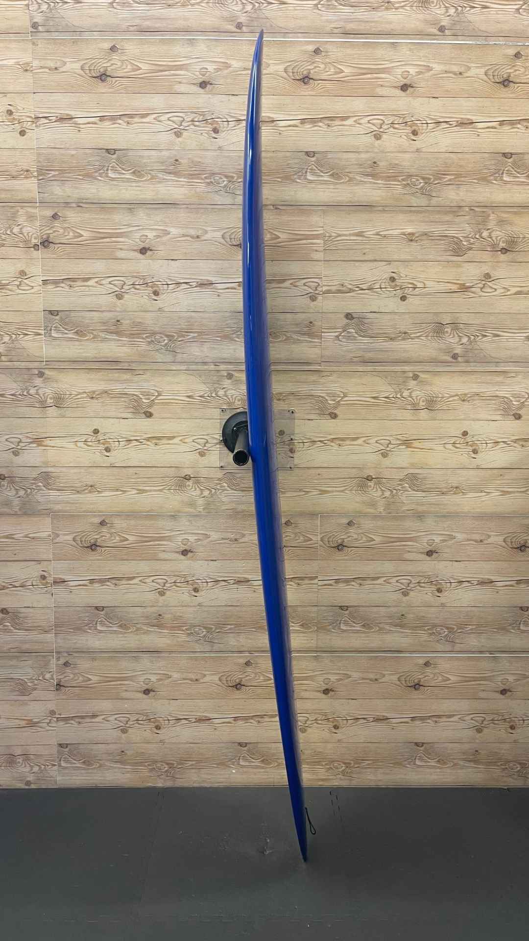 C-Bucket 8'0"