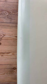 C-Bucket 7'6"