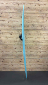 C-Bucket 7'2"
