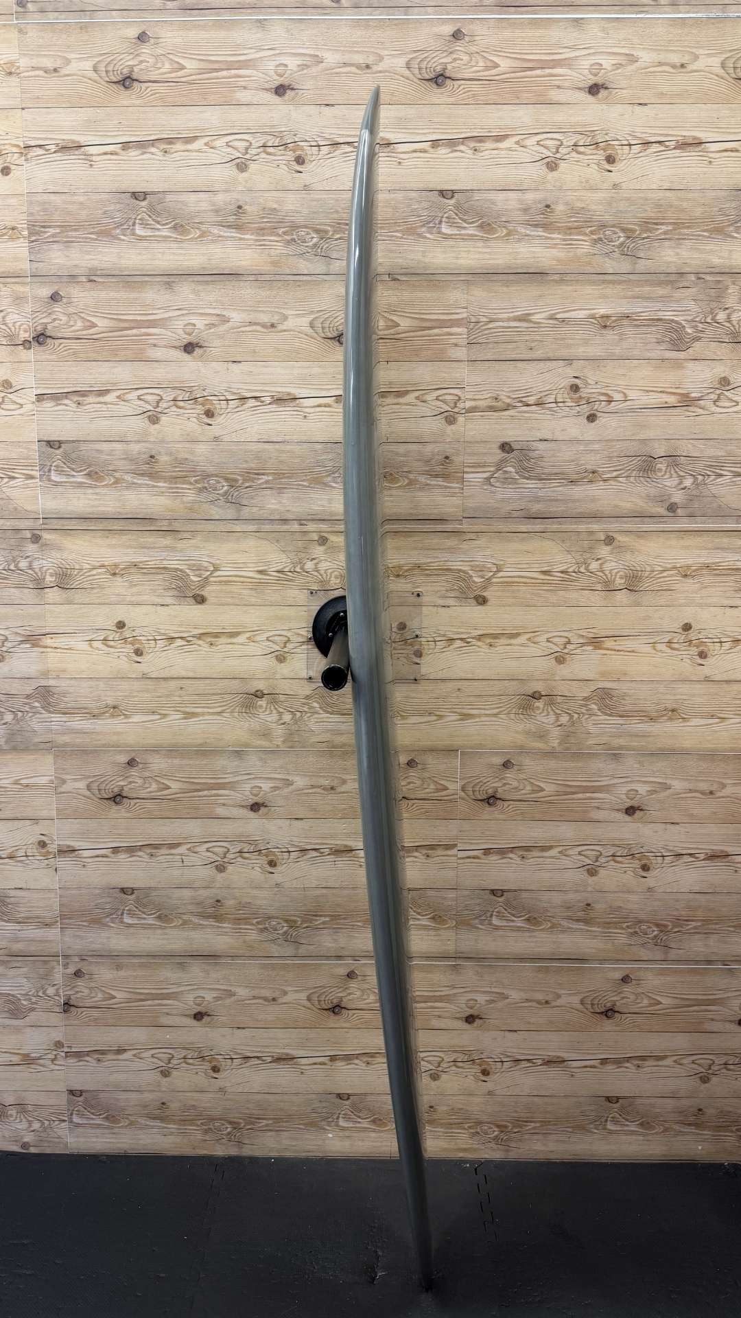 C-Bucket 7'6"