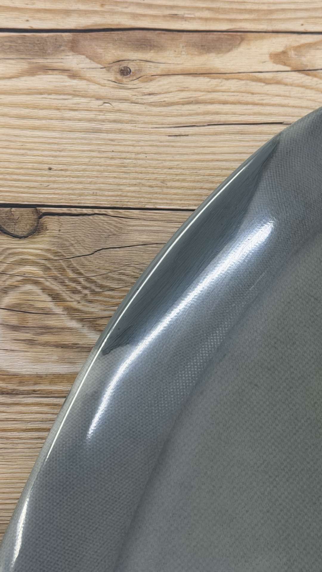 C-Bucket 7'6"