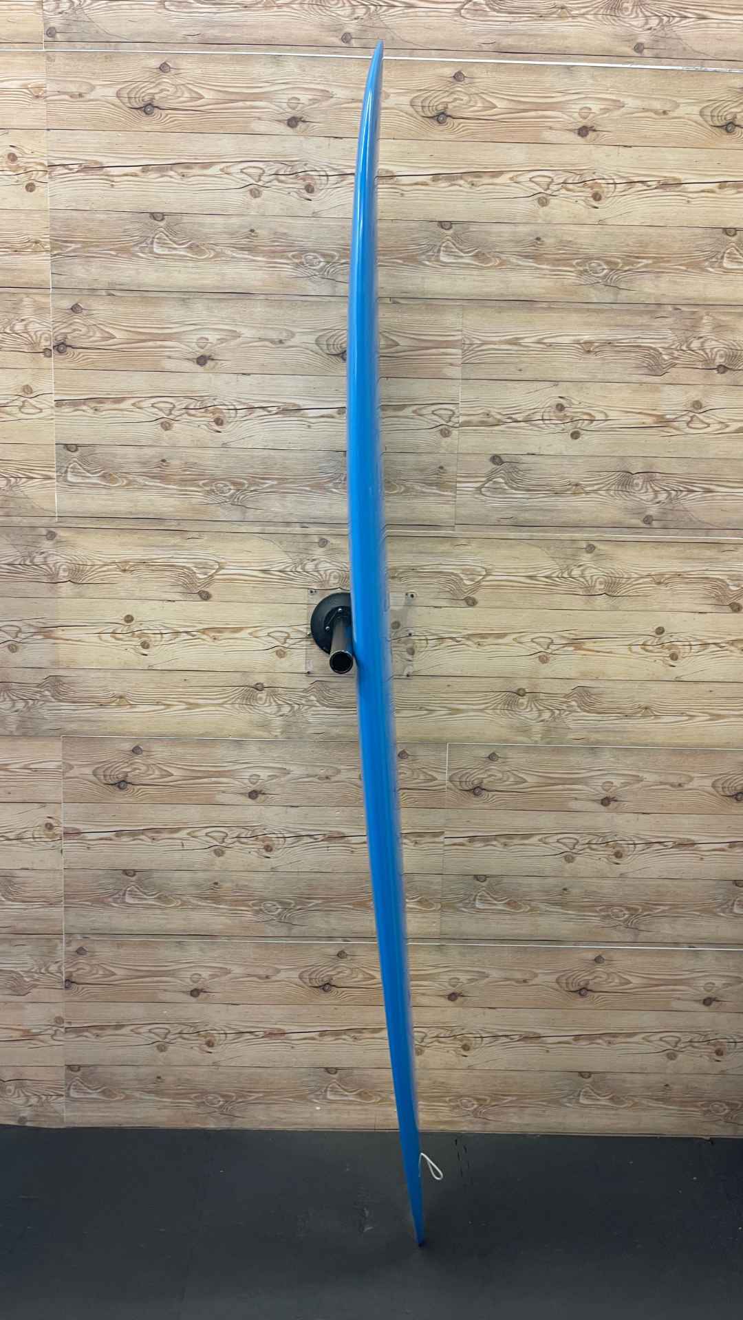 C-Bucket 8'0"