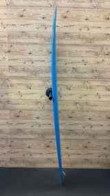 C-Bucket 8'0"