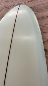 C-Bucket 7'6"