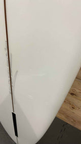 C-Bucket 8'6"