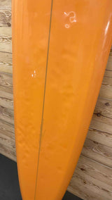 C-Bucket 8'6"