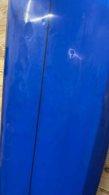 C-Bucket 8'0"