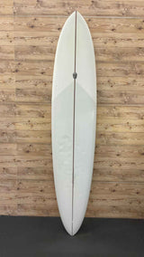 C-Bucket 8'6"
