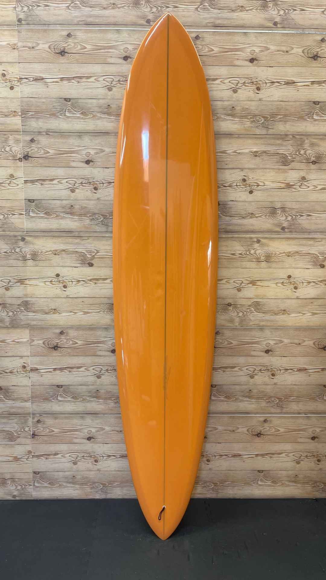 C-Bucket 8'6"