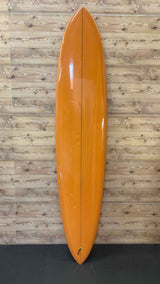 C-Bucket 8'6"