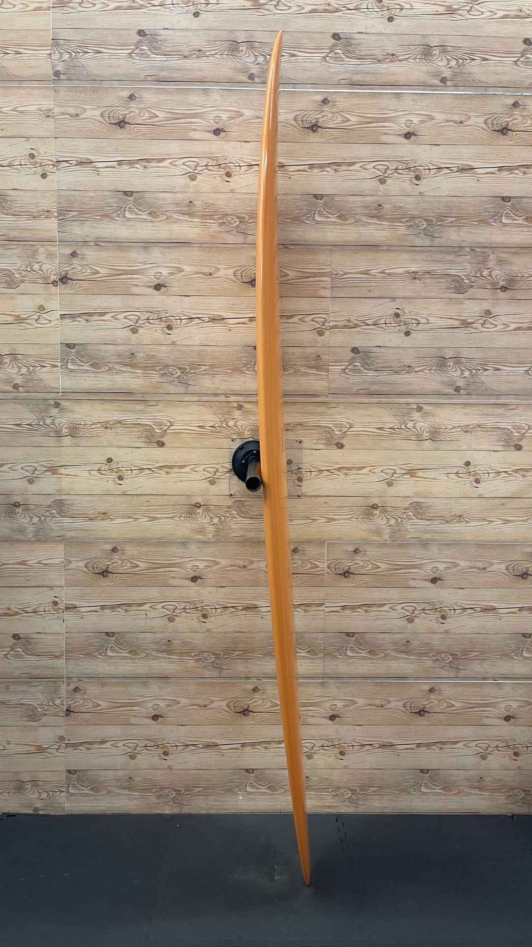 C-Bucket 8'6"