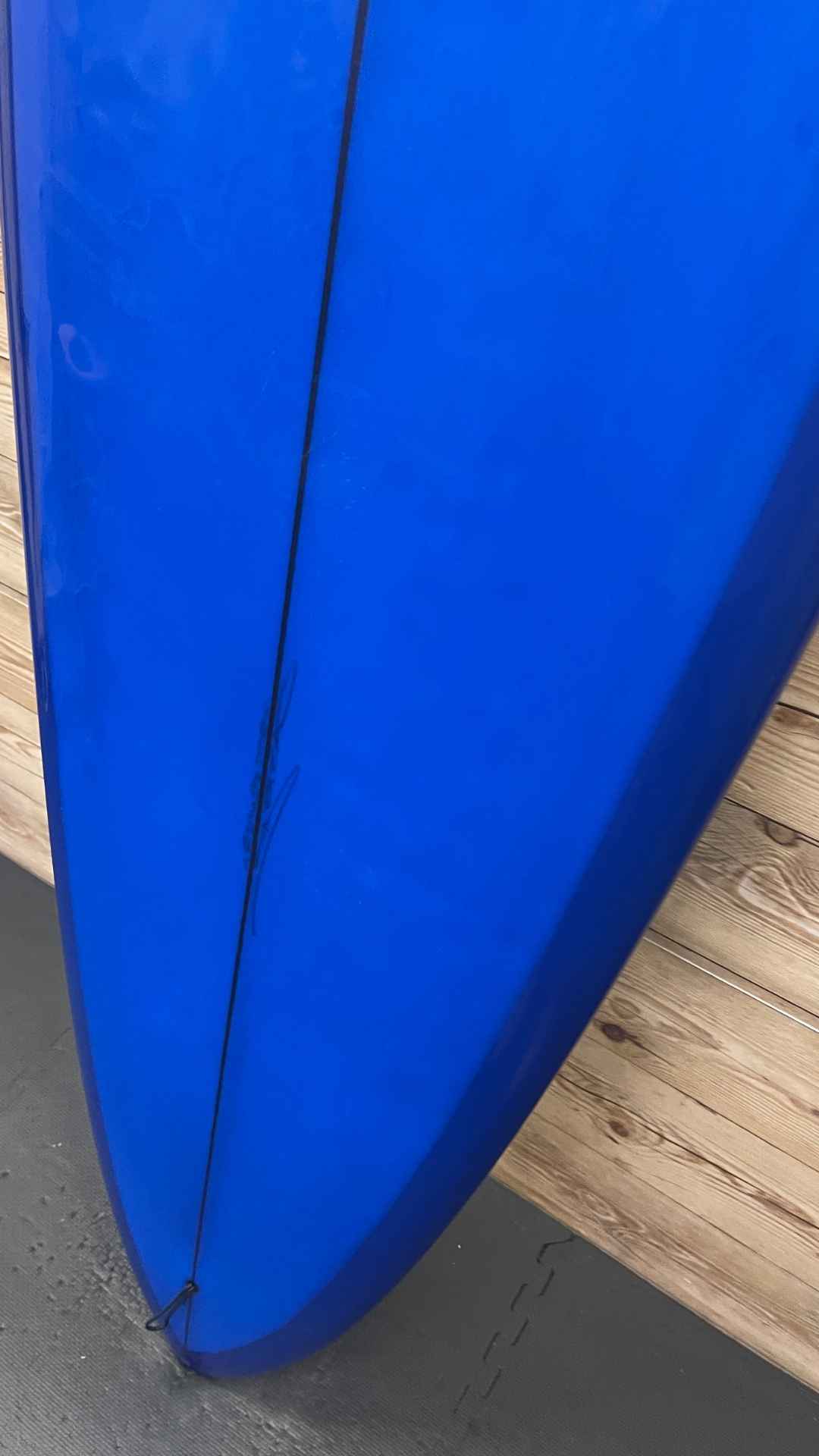 Used Chris Christenson C-Bucket 8ft Surfboard Sale – The Board Source Used Chris Christenson C-Bucket 8ft Surfboard Sale – The Board Source