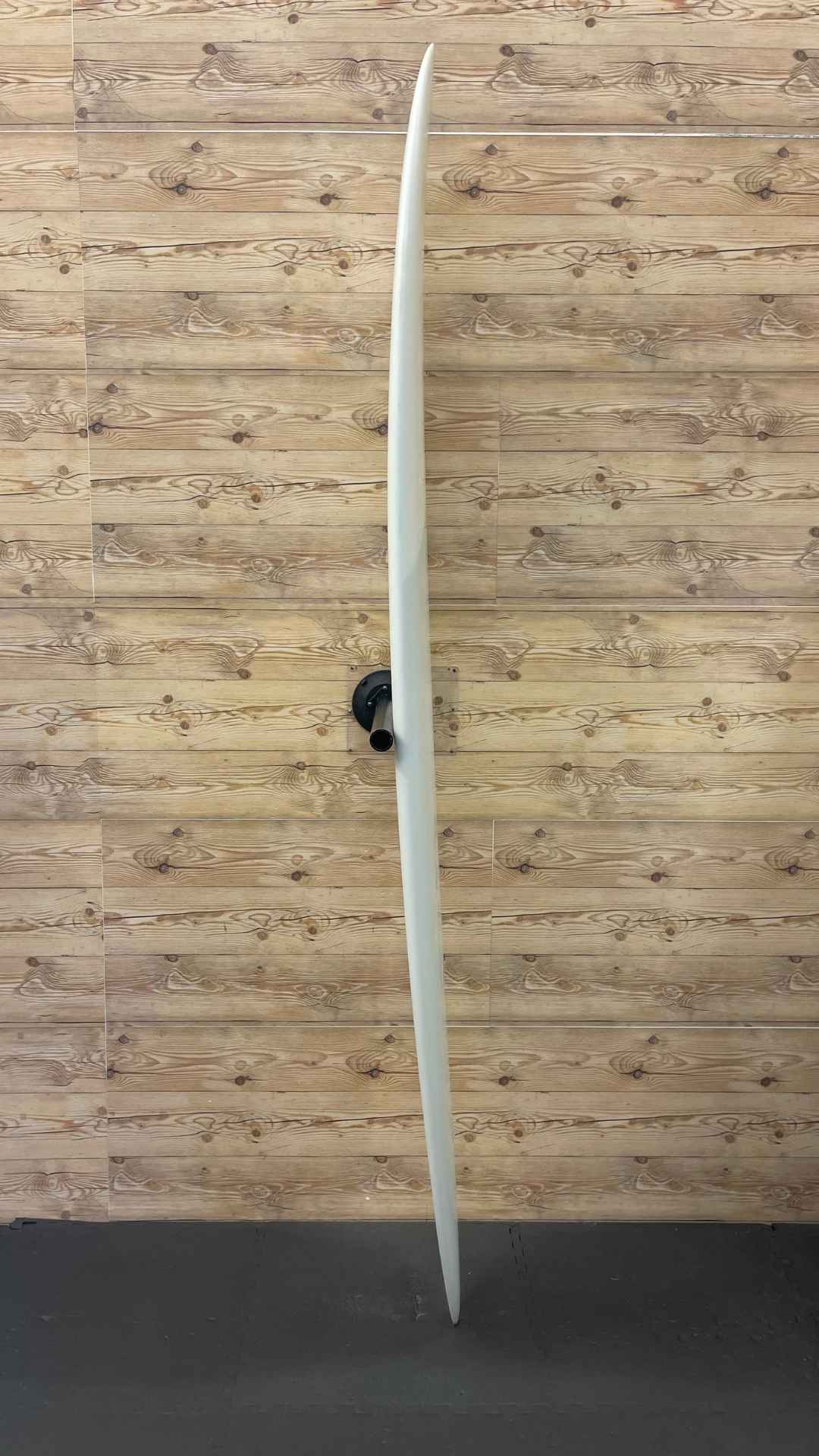 C-Bucket 8'6"