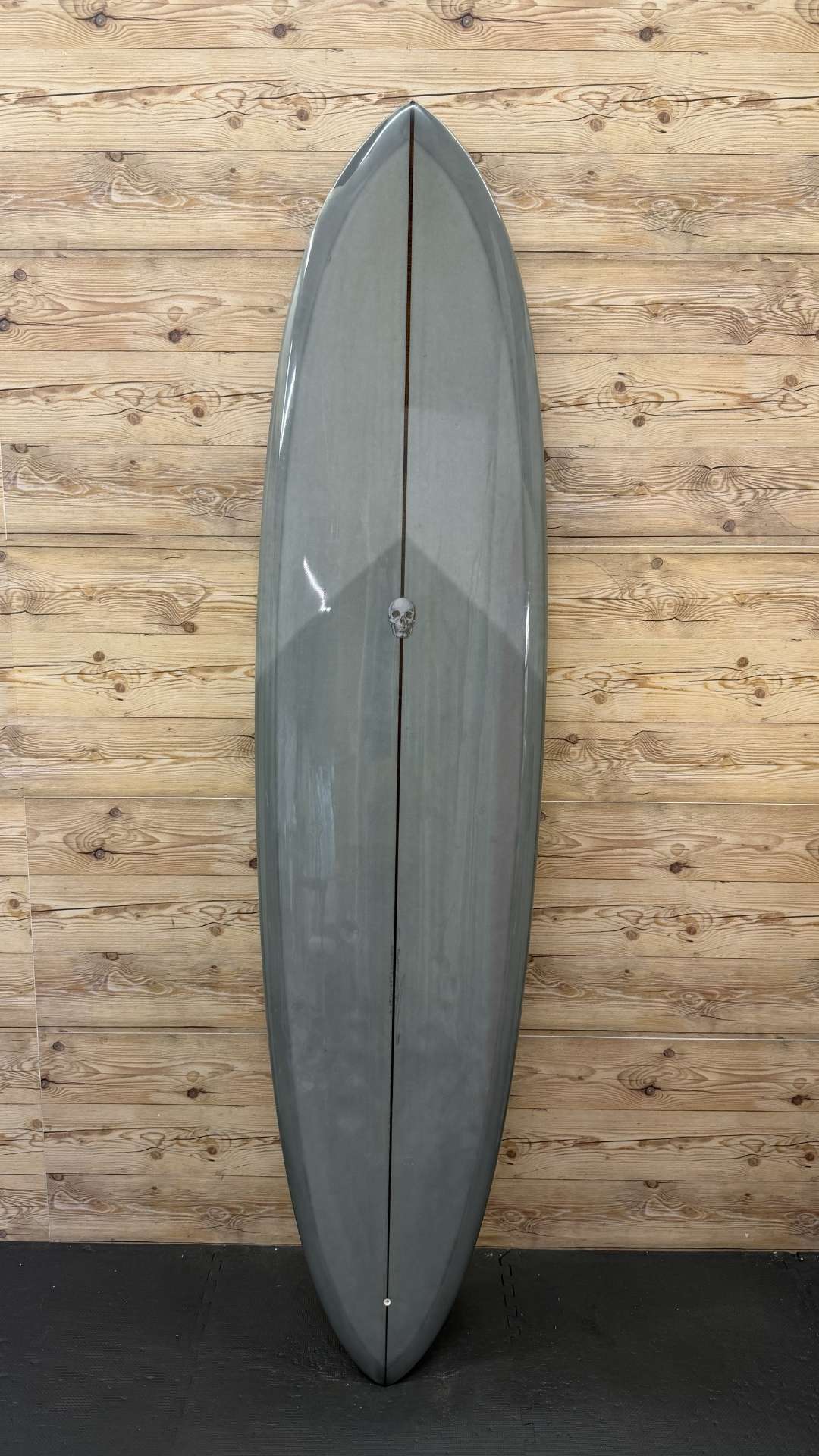 C-Bucket 7'6"