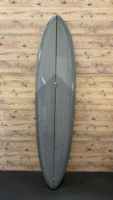 C-Bucket 7'6"