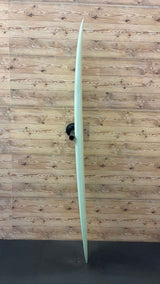 C-Bucket 7'6"