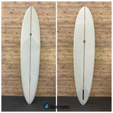 C-Bucket 8'6"