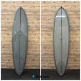C-Bucket 7'6"