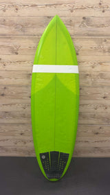 Kustom Cafe Racer 5'8"