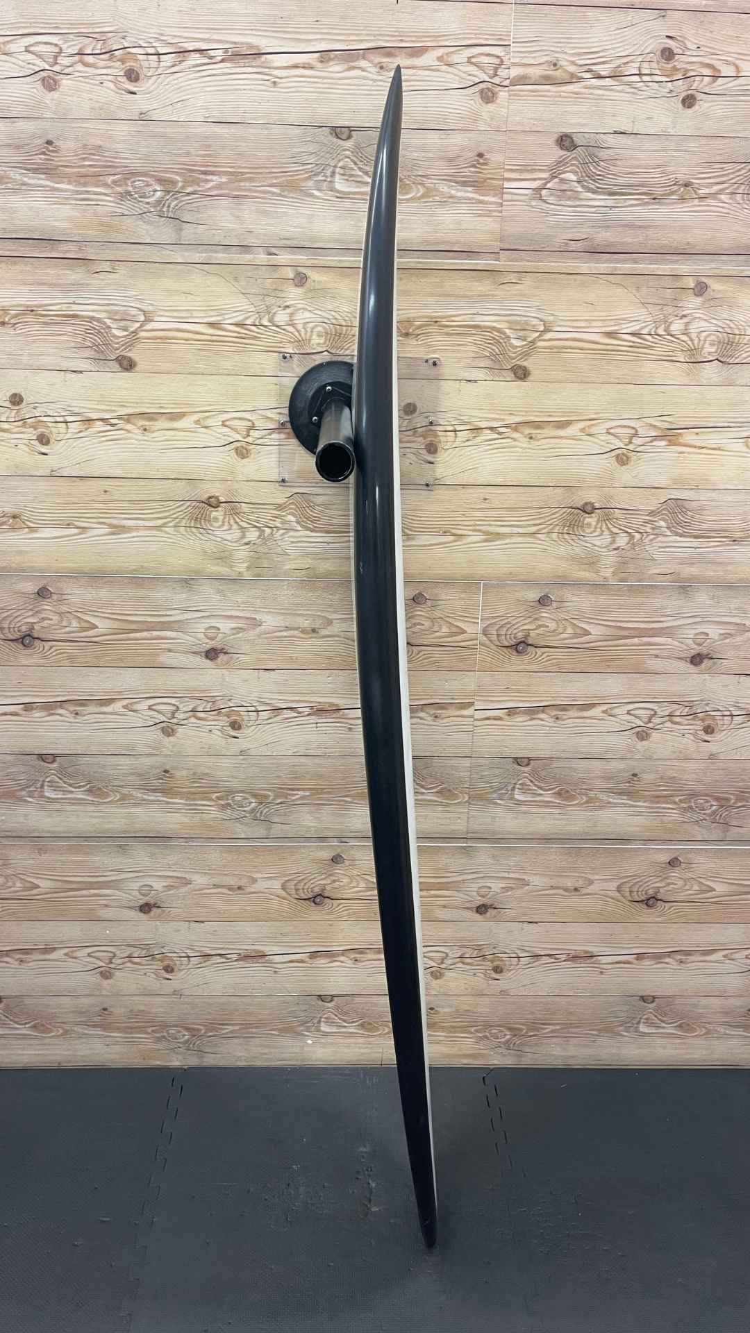 Used 5'8